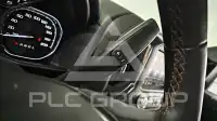 2021 GMC SIERRA
