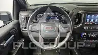 2021 GMC SIERRA