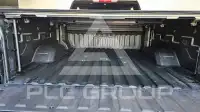 2021 GMC SIERRA