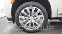 2021 GMC YUKON
