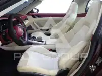 2021 Porsche 911