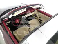 2021 Porsche 911