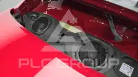2021 Porsche 911