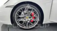 2021 Porsche 911