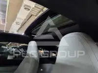 2021 Porsche 911
