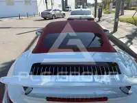 2021 Porsche 911