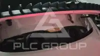 2021 Porsche 911