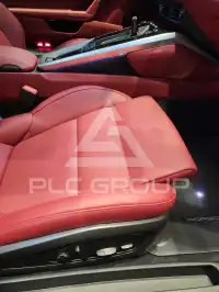 2021 Porsche 911