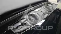 2021 Porsche 911