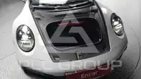 2021 Porsche 911