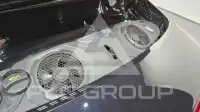2021 Porsche 911