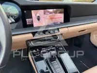 2021 Porsche 911