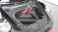2021 Porsche 911