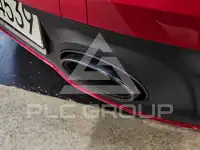 2021 Porsche 911