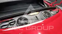 2021 Porsche 911