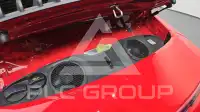 2021 Porsche 911
