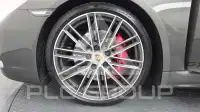 2021 Porsche 718