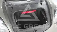 2021 Porsche 718
