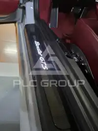 2021 Porsche 718