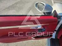 2021 Porsche 718