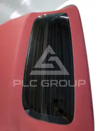 2021 Porsche 718
