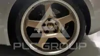 2021 Porsche 718
