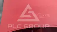 2021 Porsche 718