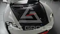 2021 Porsche Taycan