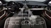 2021 Porsche Taycan