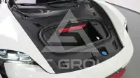 2021 Porsche Taycan