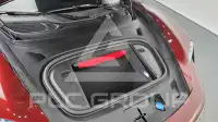 2021 Porsche Taycan