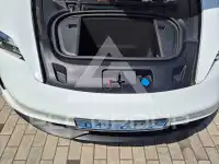 2021 Porsche Taycan