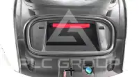 2021 Porsche Taycan