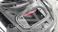 2021 Porsche Taycan