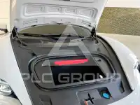 2021 Porsche Taycan