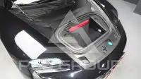 2021 Porsche Taycan