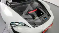 2021 Porsche Taycan
