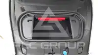 2021 Porsche Taycan
