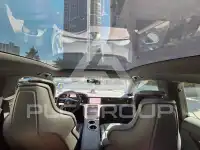 2021 Porsche Taycan