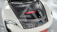2021 Porsche Taycan