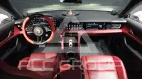 2021 Porsche Taycan