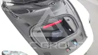 2021 Porsche Taycan
