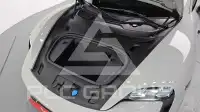 2021 Porsche Taycan