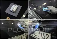 2021 Porsche Panamera