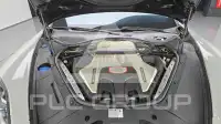 2021 Porsche Panamera