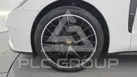 2021 Porsche Panamera