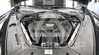 2021 Porsche Panamera