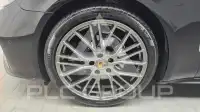 2021 Porsche Panamera