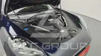 2021 Porsche Panamera