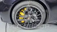 2021 Porsche Panamera
